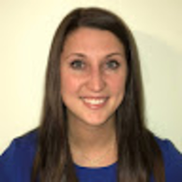 Meet your Posher, Lauren - Picture 1 of 1